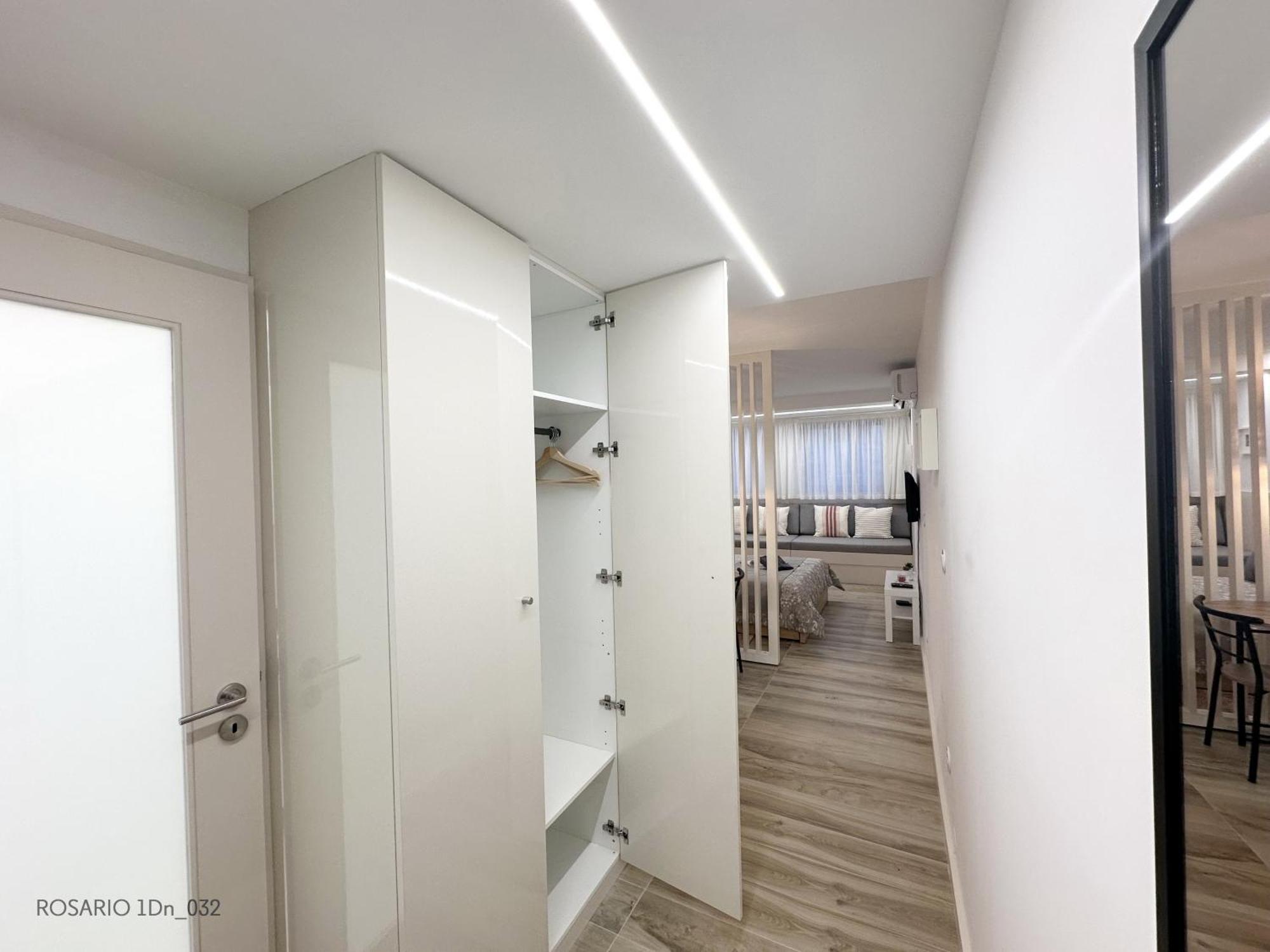 Rosario 1Dn By Rosario Inn Πόρτο Εξωτερικό φωτογραφία