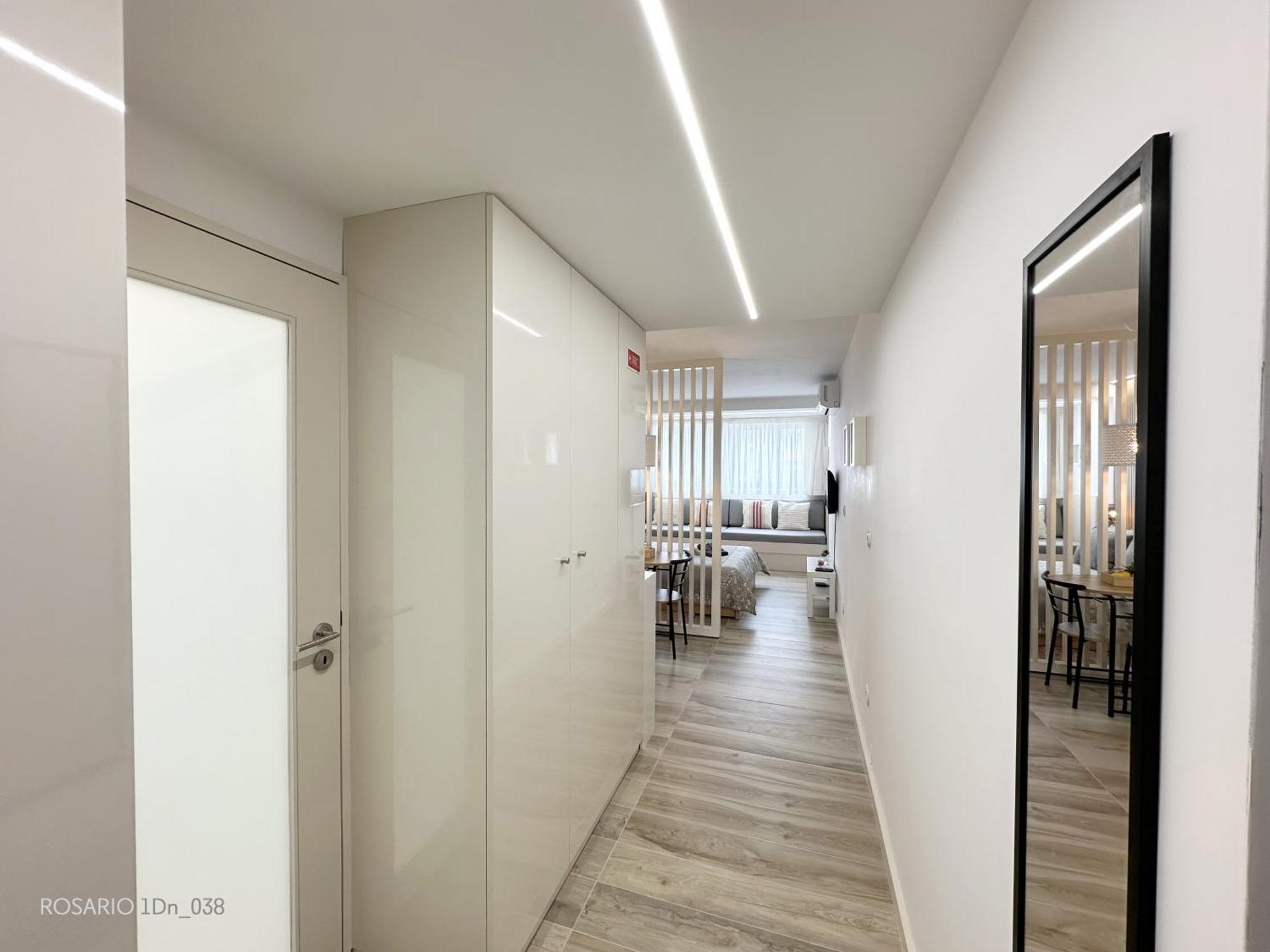 Rosario 1Dn By Rosario Inn Πόρτο Εξωτερικό φωτογραφία