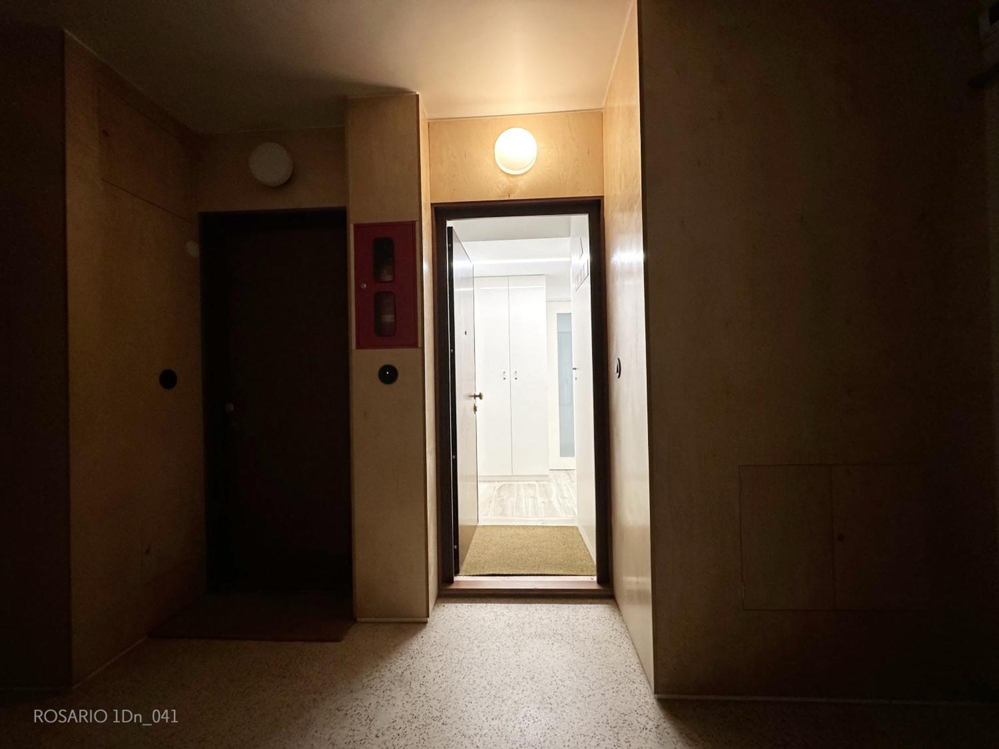 Rosario 1Dn By Rosario Inn Πόρτο Εξωτερικό φωτογραφία