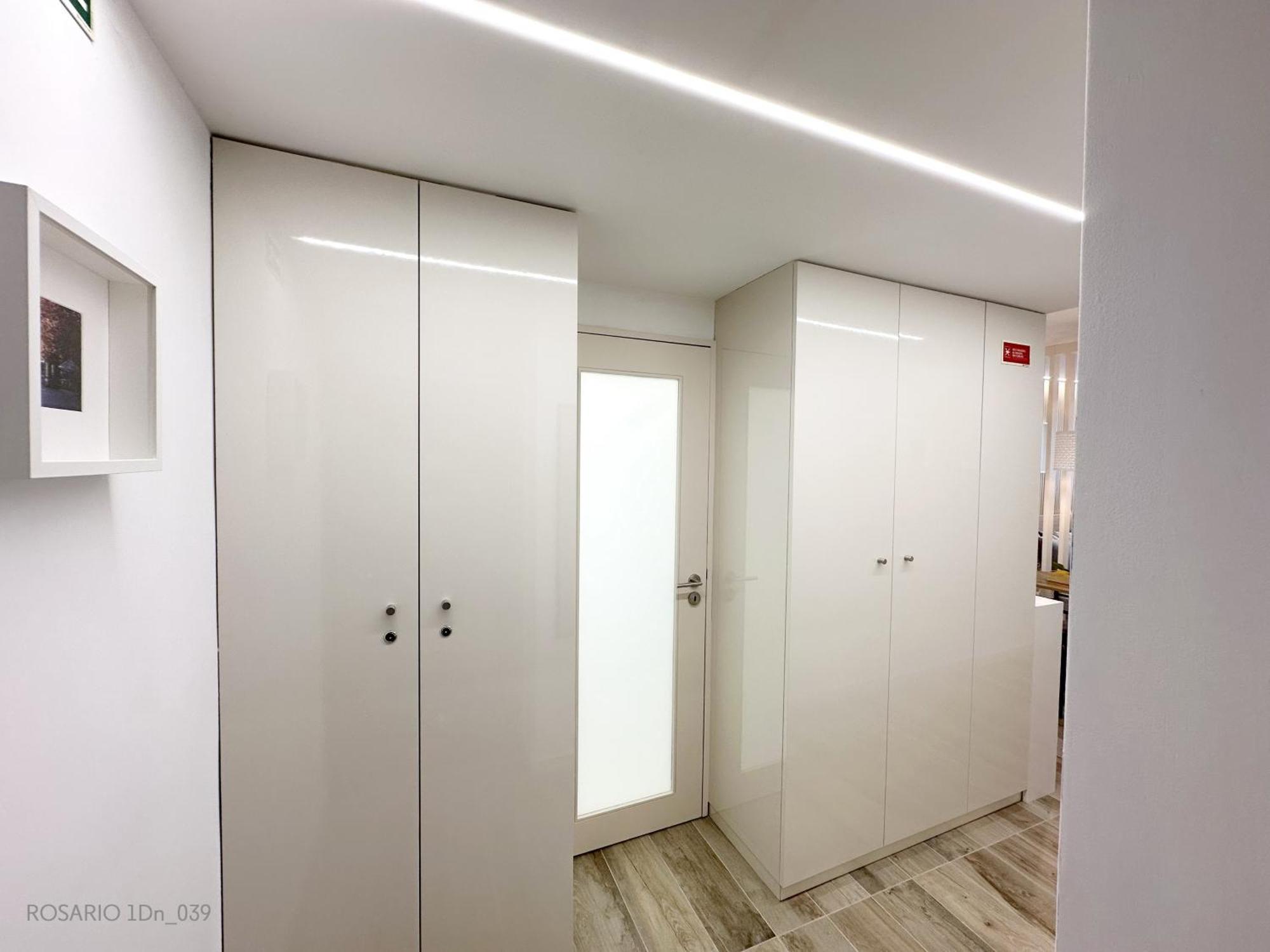 Rosario 1Dn By Rosario Inn Πόρτο Εξωτερικό φωτογραφία