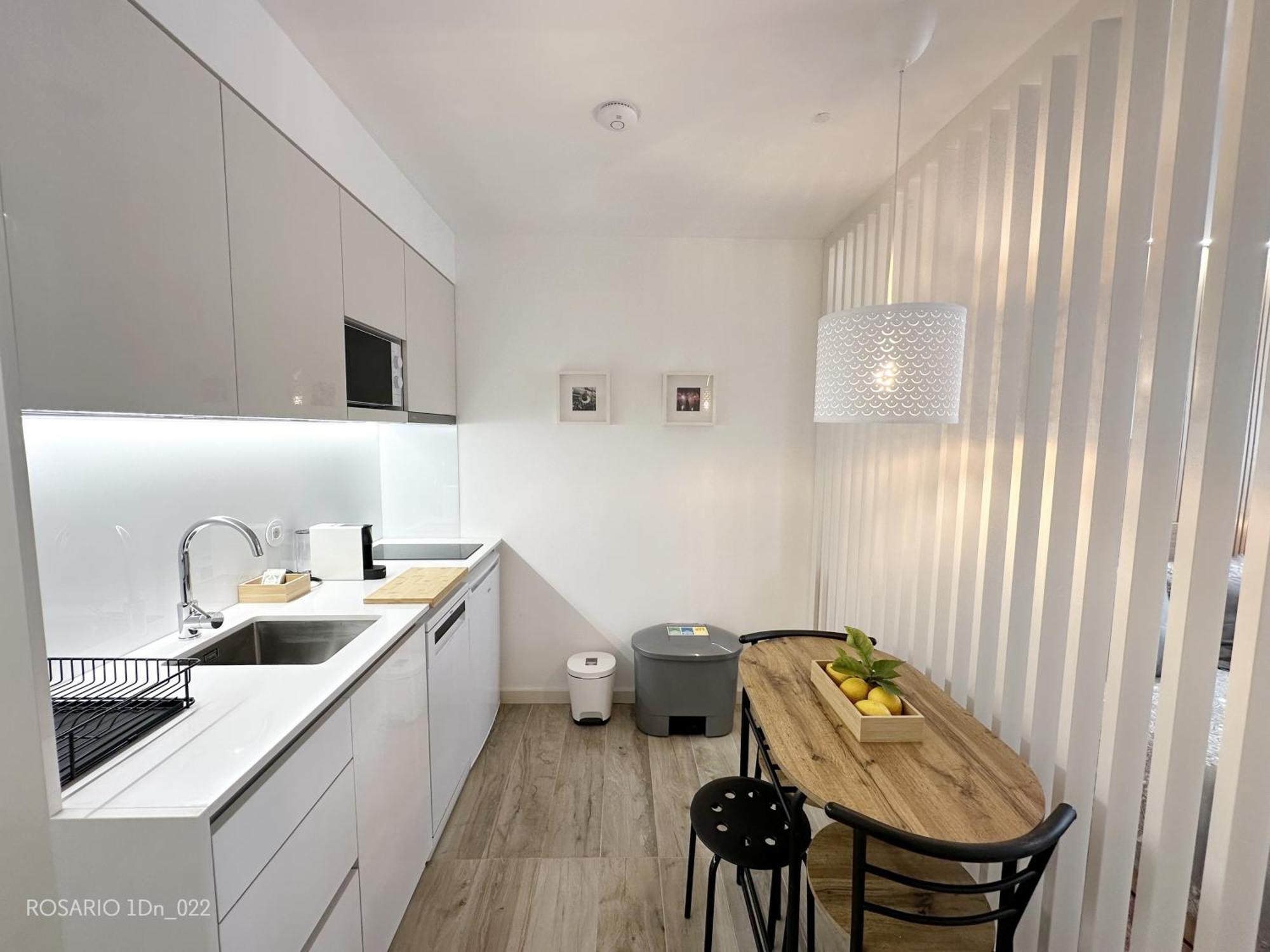 Rosario 1Dn By Rosario Inn Πόρτο Εξωτερικό φωτογραφία