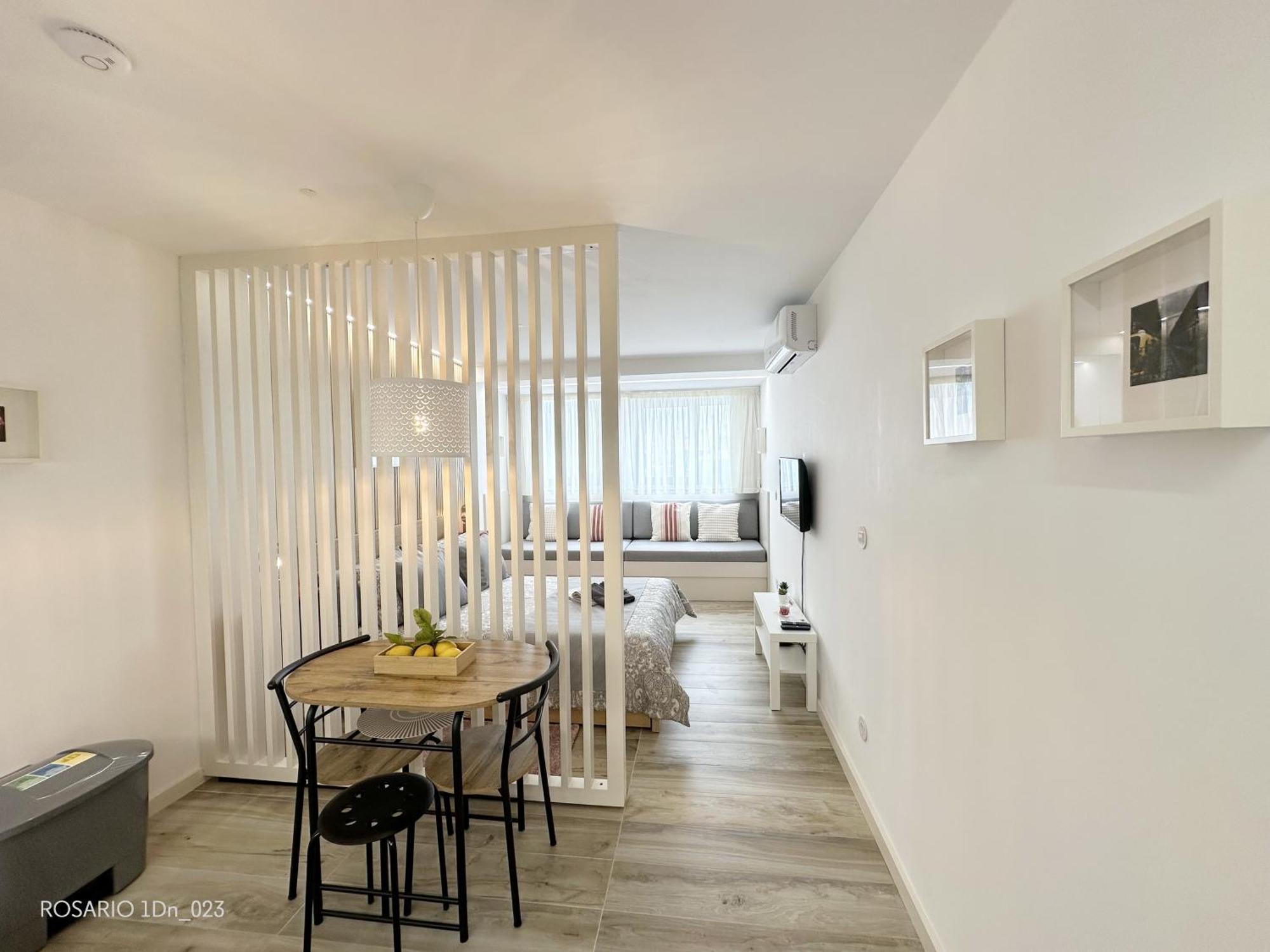 Rosario 1Dn By Rosario Inn Πόρτο Εξωτερικό φωτογραφία