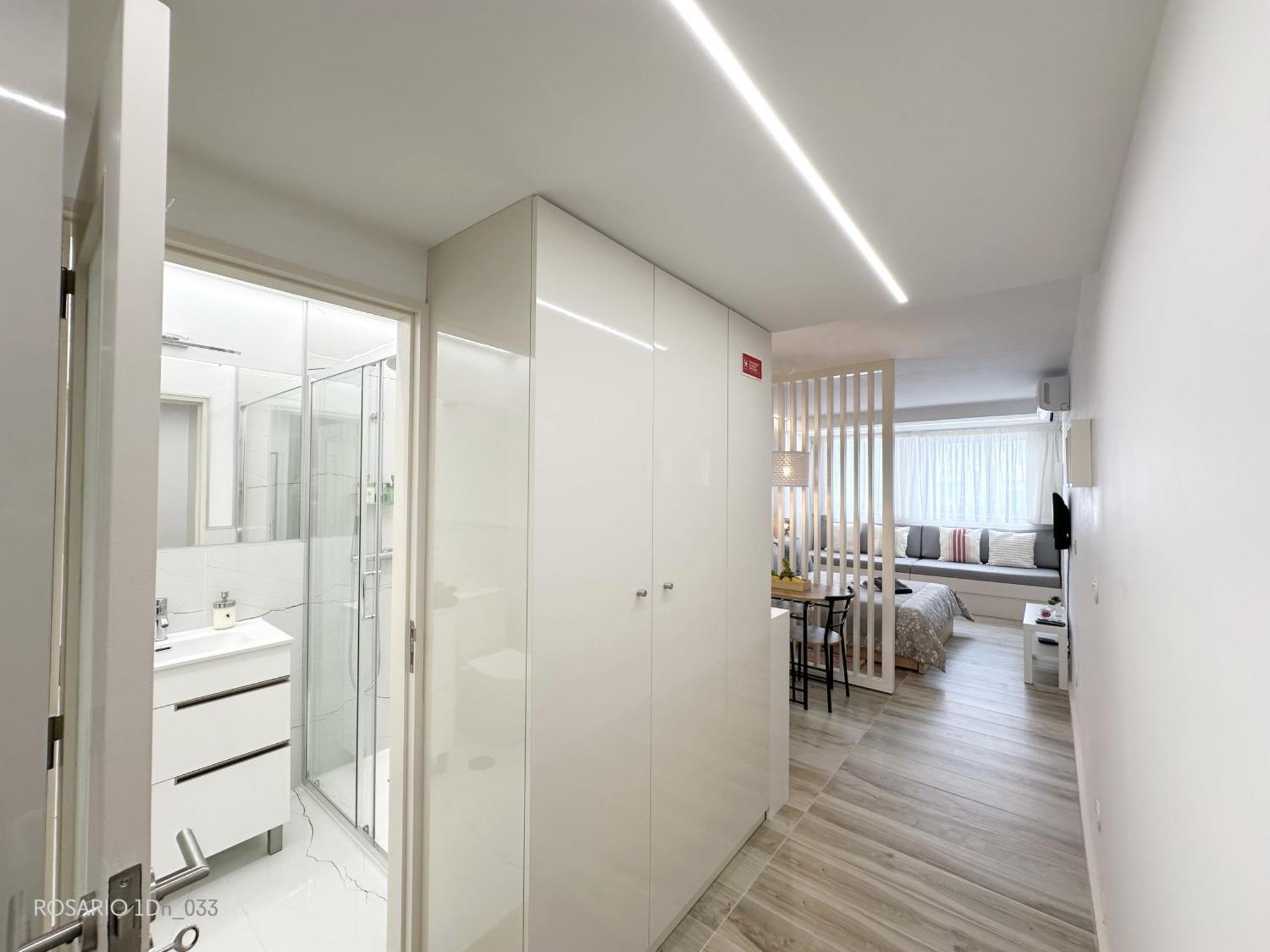 Rosario 1Dn By Rosario Inn Πόρτο Εξωτερικό φωτογραφία