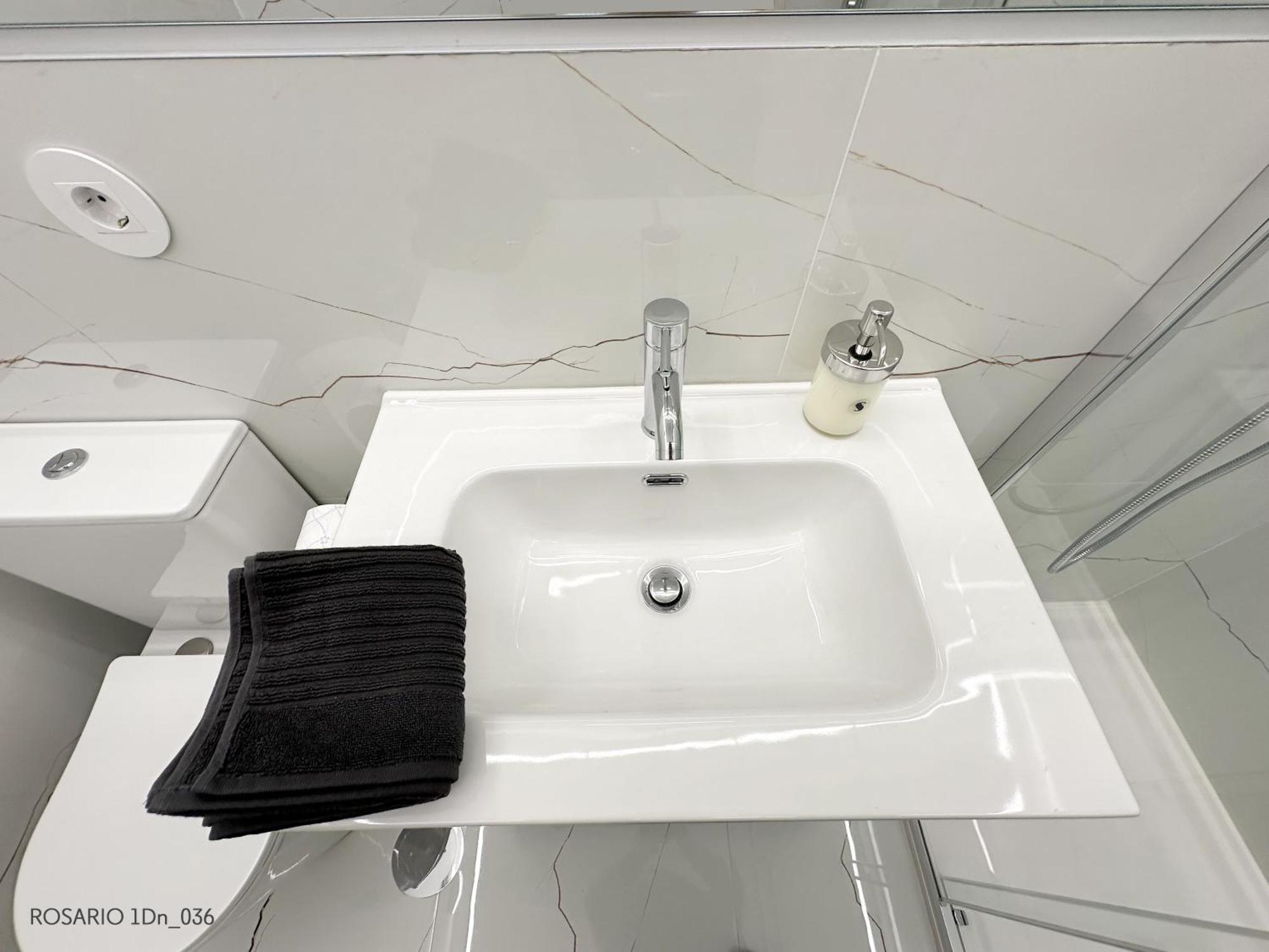 Rosario 1Dn By Rosario Inn Πόρτο Εξωτερικό φωτογραφία