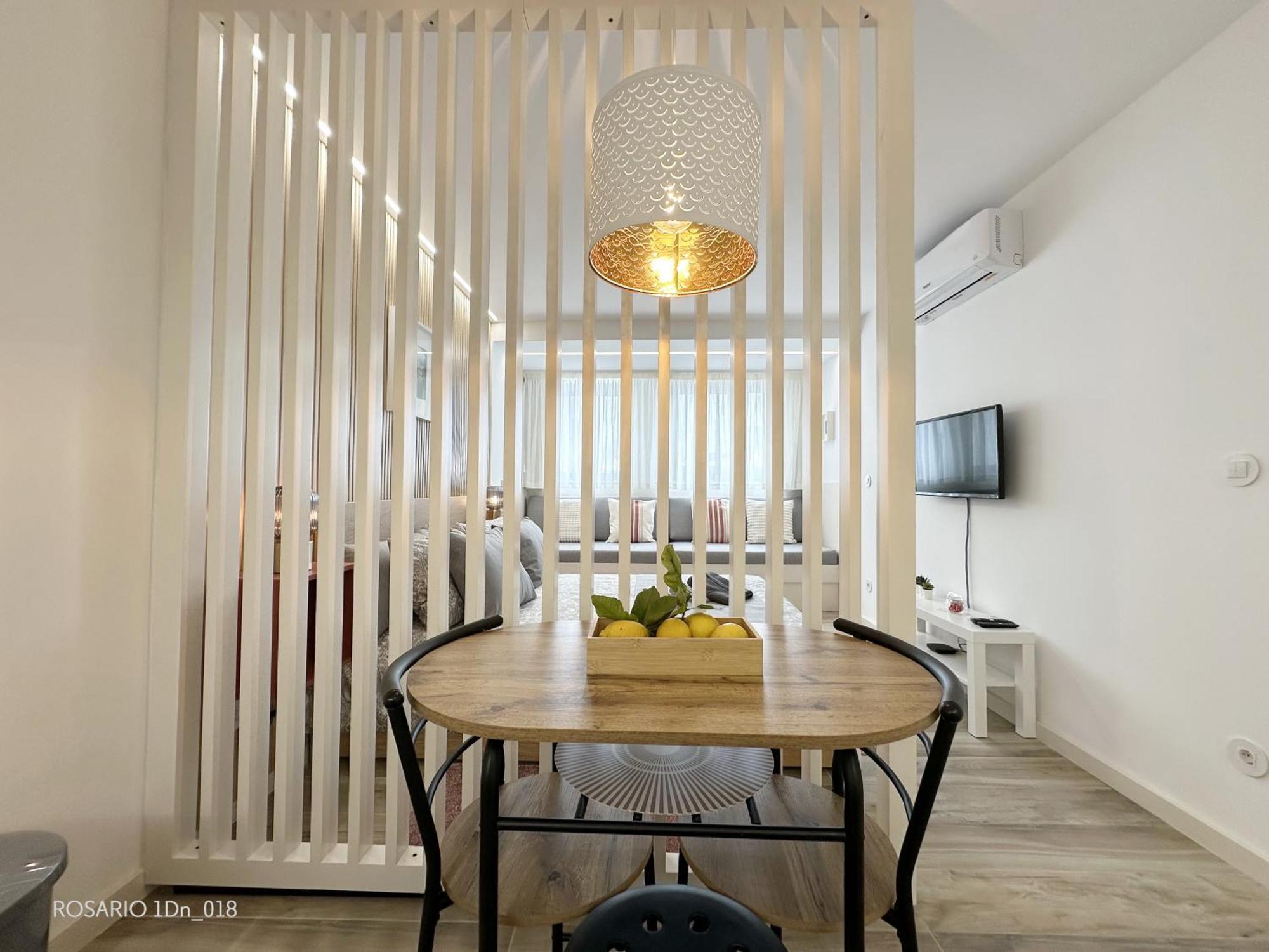 Rosario 1Dn By Rosario Inn Πόρτο Εξωτερικό φωτογραφία