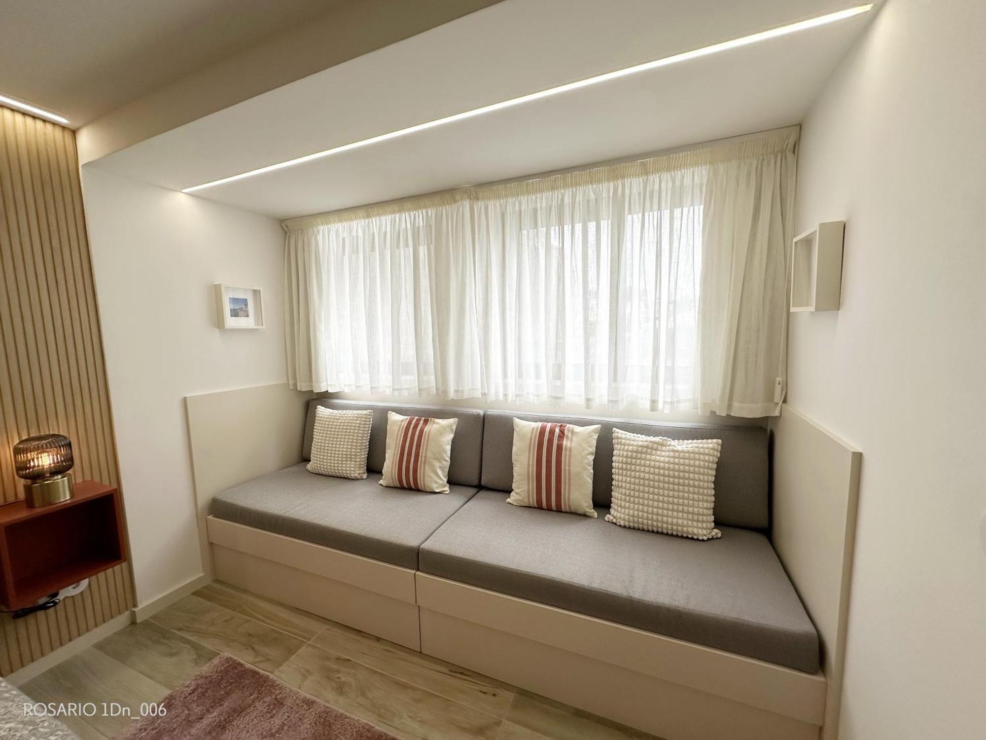 Rosario 1Dn By Rosario Inn Πόρτο Εξωτερικό φωτογραφία