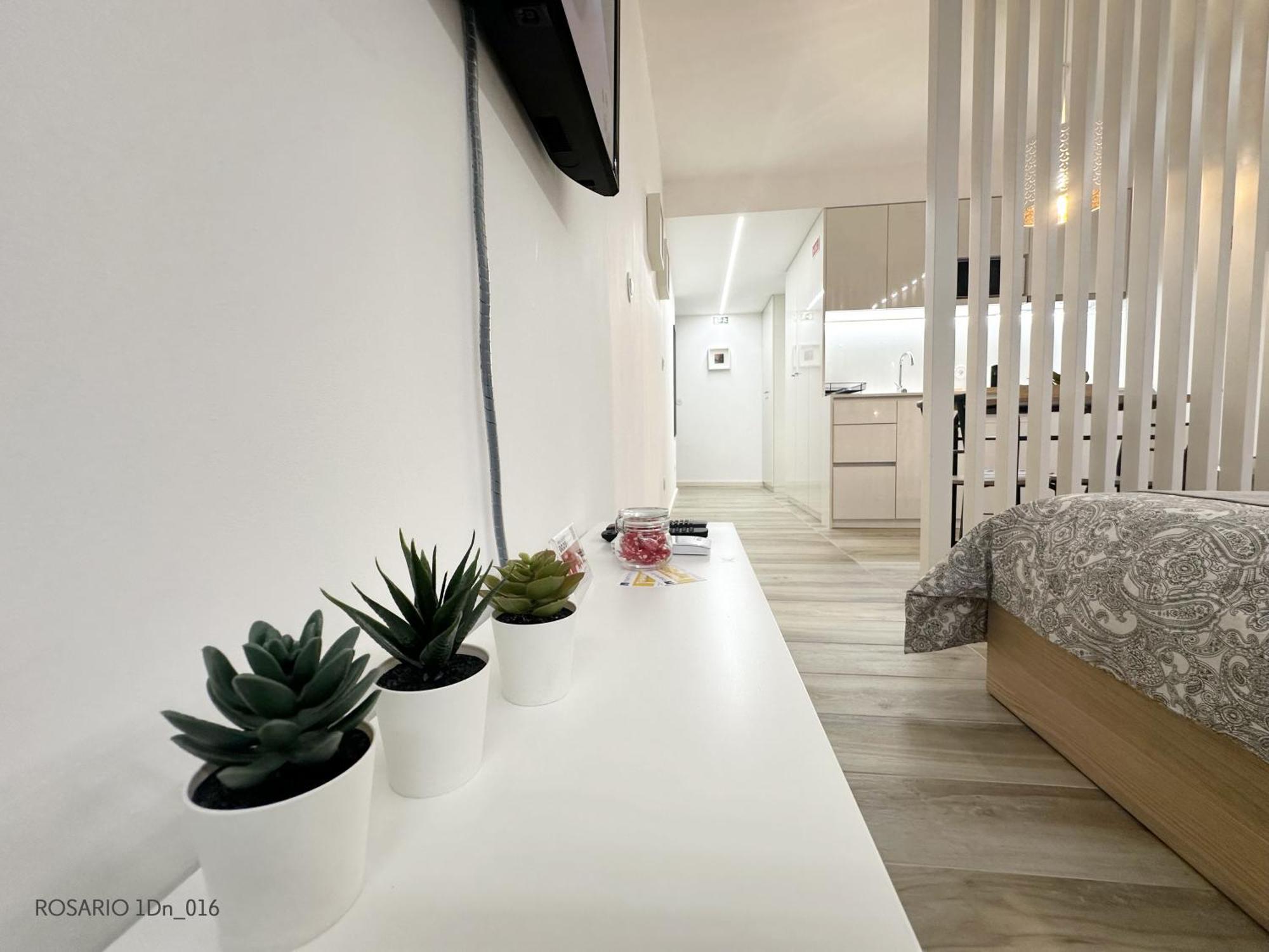 Rosario 1Dn By Rosario Inn Πόρτο Εξωτερικό φωτογραφία