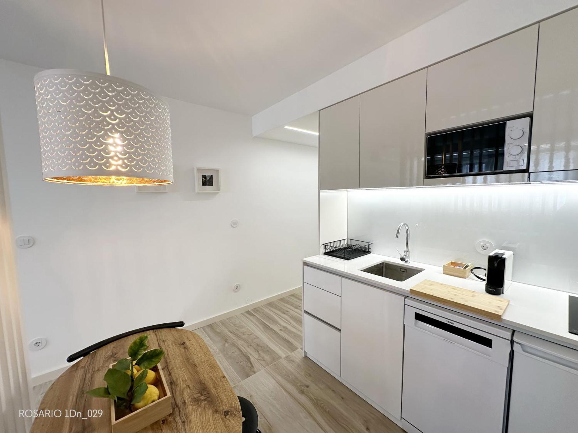 Rosario 1Dn By Rosario Inn Πόρτο Εξωτερικό φωτογραφία