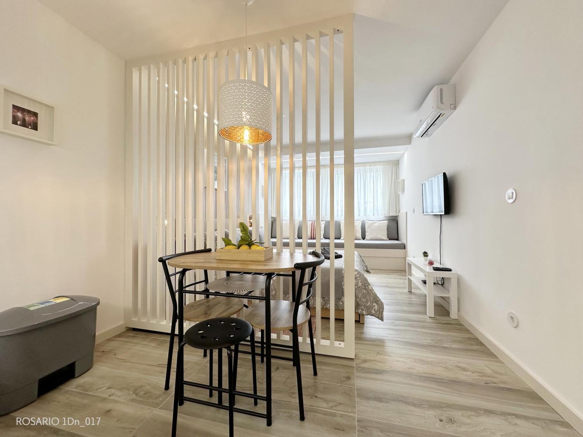 Rosario 1Dn By Rosario Inn Πόρτο Εξωτερικό φωτογραφία