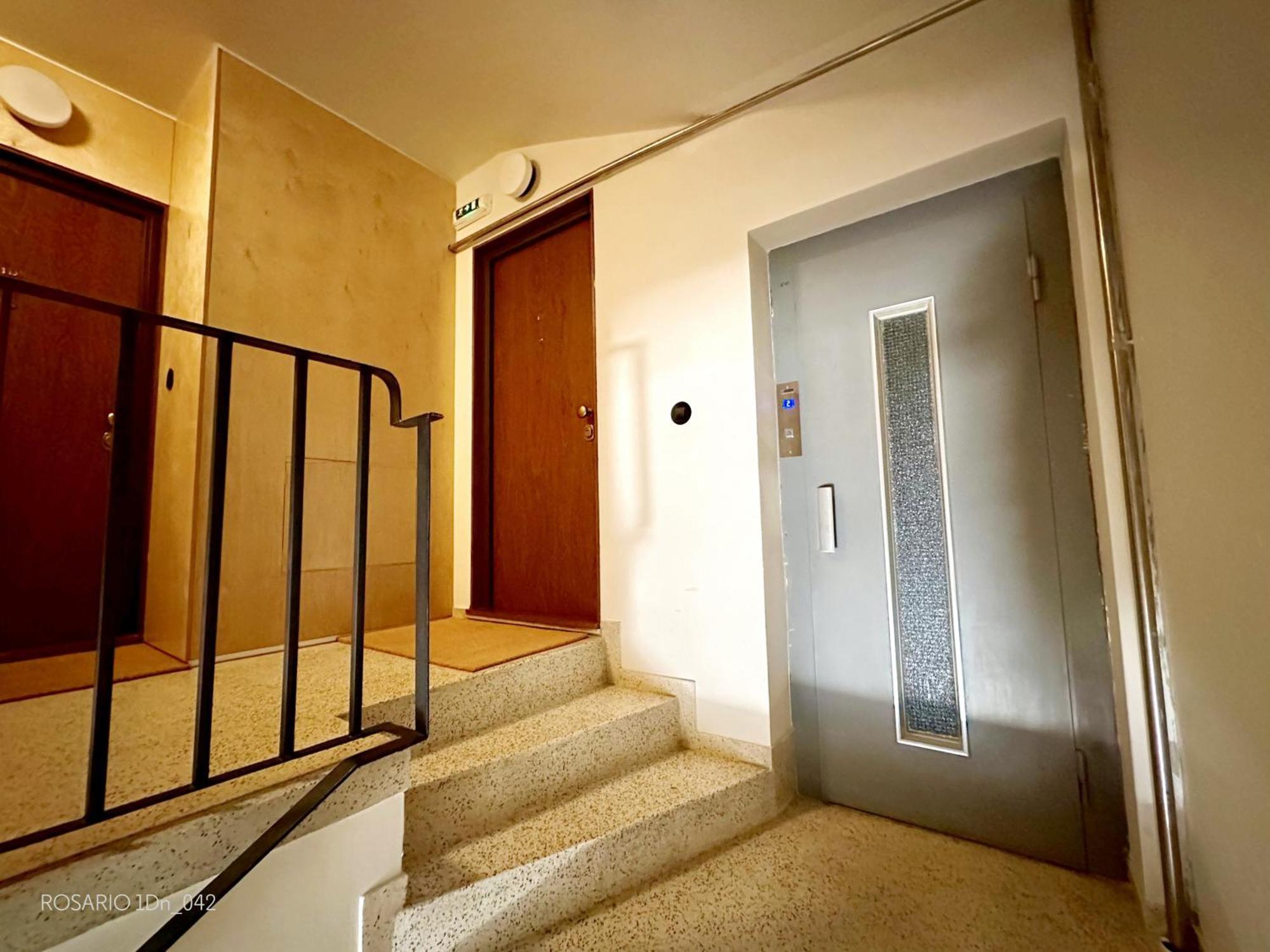 Rosario 1Dn By Rosario Inn Πόρτο Εξωτερικό φωτογραφία